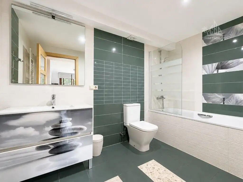 Casa en venta en Calle Balears, imagen 28
