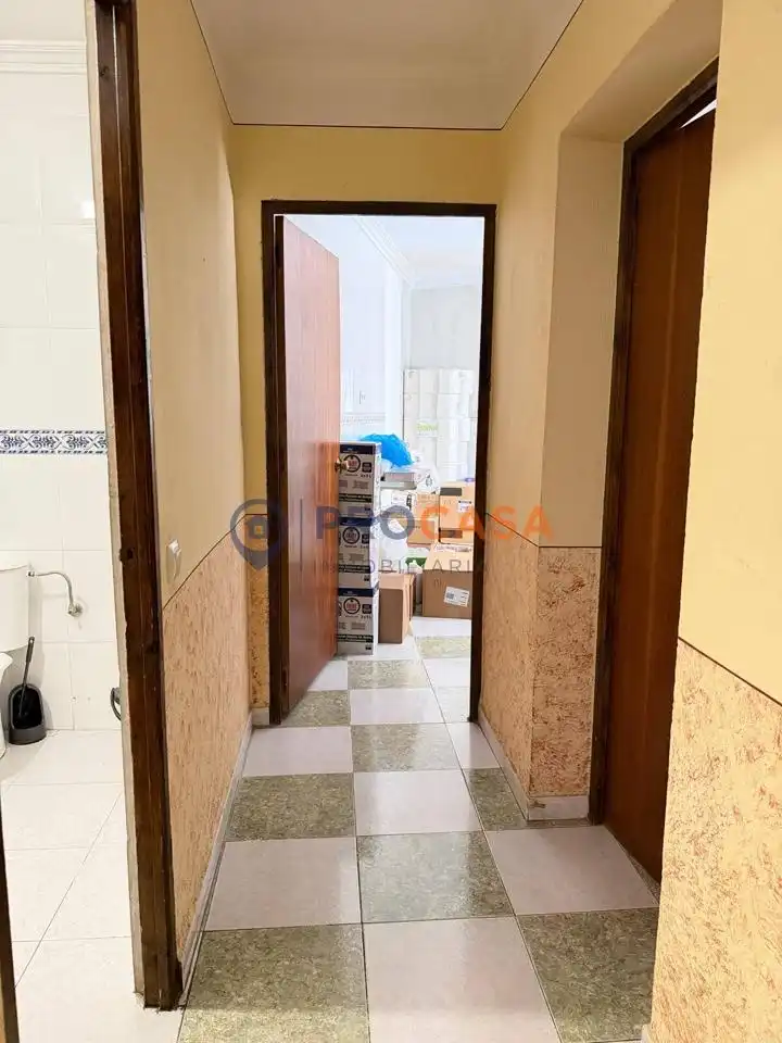 Buildings for sale in Utrera