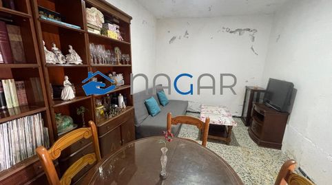 Foto 2 de Casa o xalet en venda a San Pedro - Gabriel Miró - María Guerrero, La Línea de la Concepción