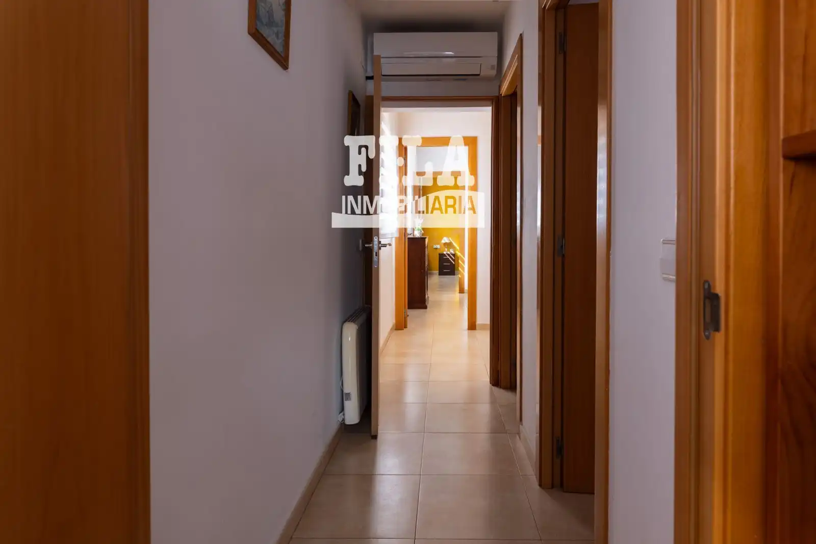 Casa en venda a Sant Domenec, imagen 20