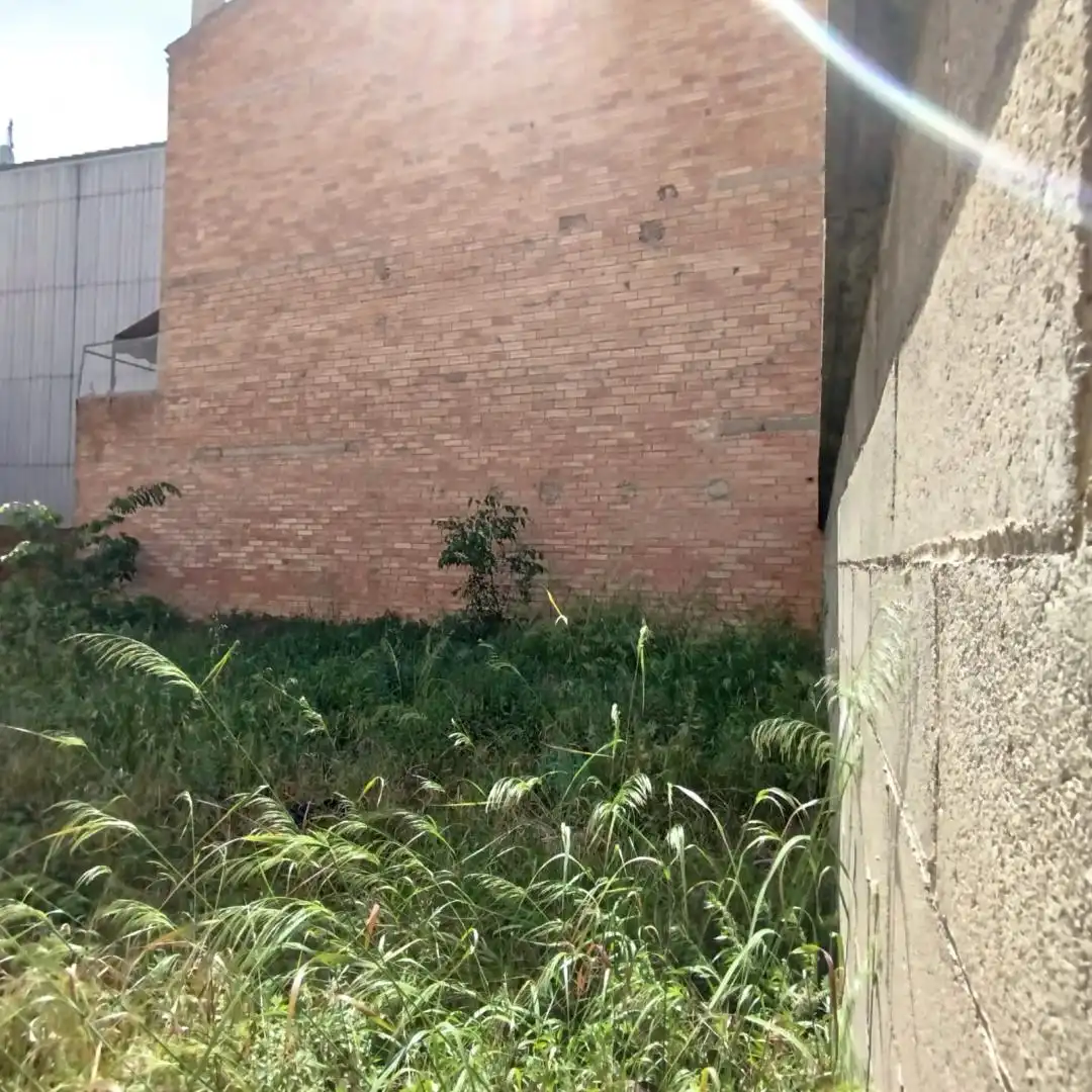 Terreny residencial en venda a Navàs, imagen 4