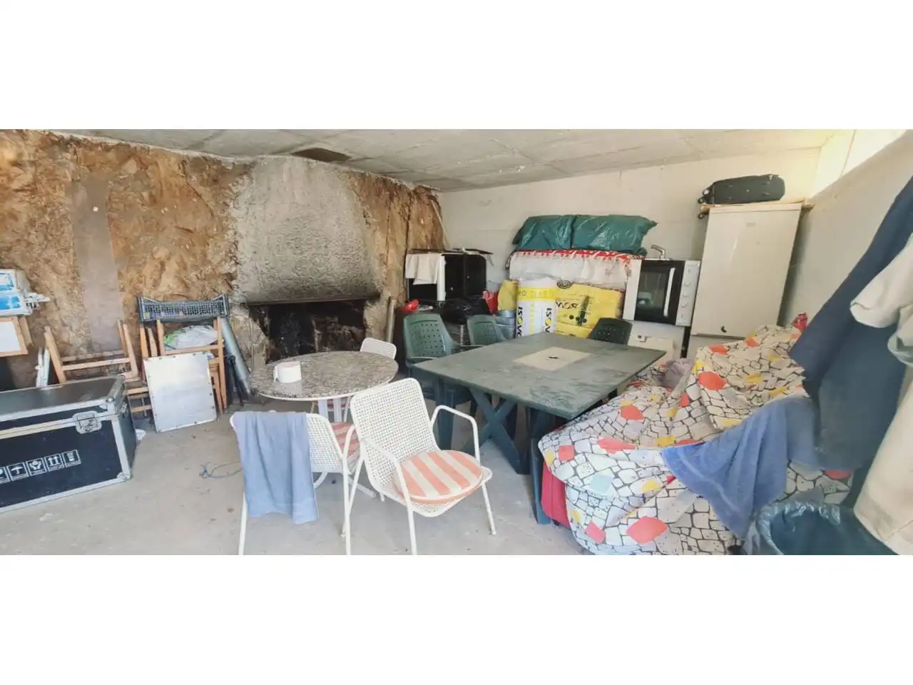 Terreno rustico in vendita a Sant Fost de Campsentelles, imagen 39