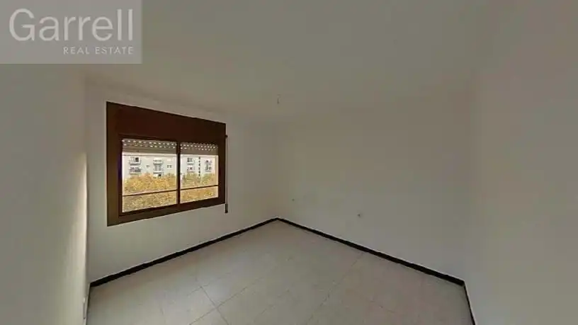 Appartement avec ascenseur à vendre à carrer LAPIDARIO 
Es: Pl: Pt:
 MATARO [BARCELONA], imagen 9
