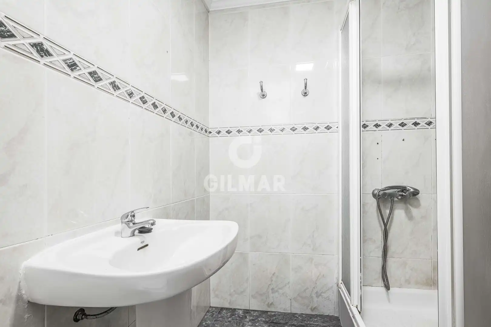 Flat with terrace for sale in Paseo Marítimo - San José - La Laguna, imagen 17