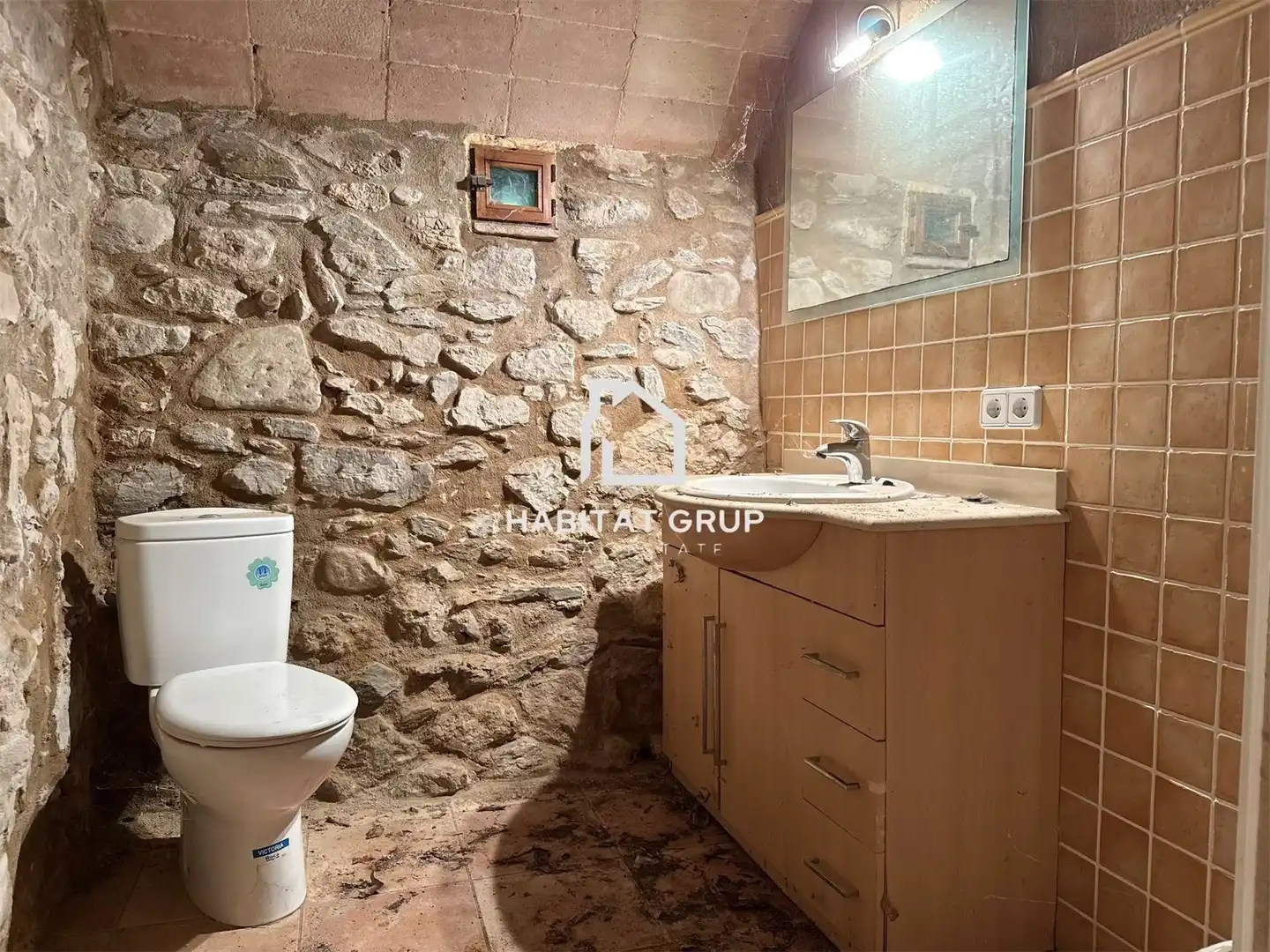 House with pool for sale in Juià, imagen 41