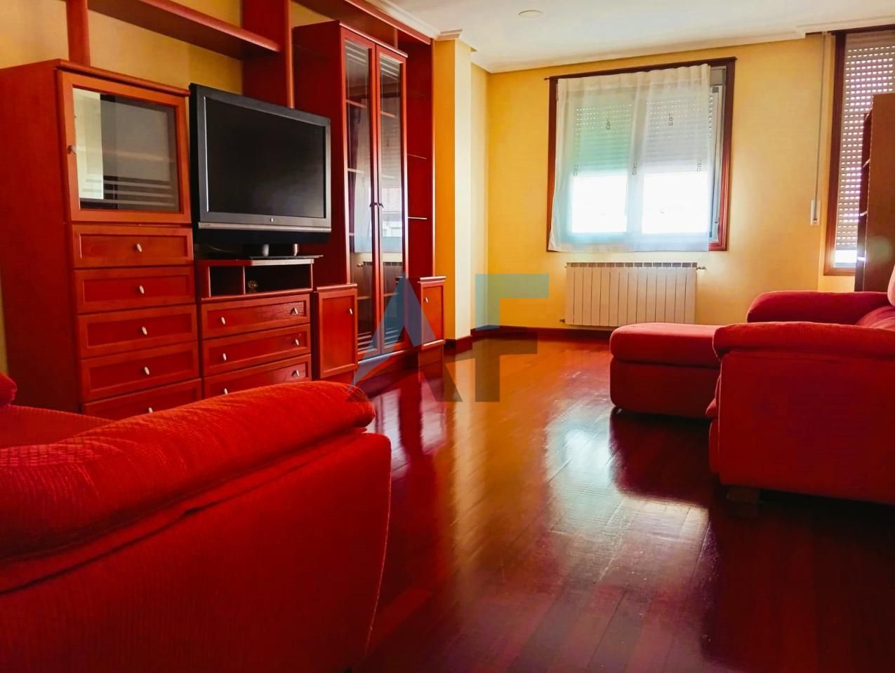 Maisonette zum verkauf in Rúa do Areal