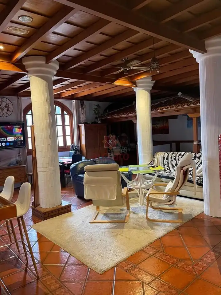 Business premises for sale in Calle el Puente, imagen 9