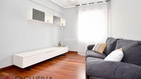 Photo 5 of Flat for sale in Galdakao, Bizkaia