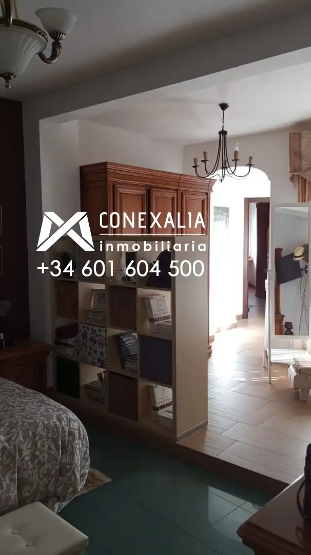 Casa en venda a Olvera, imagen 42