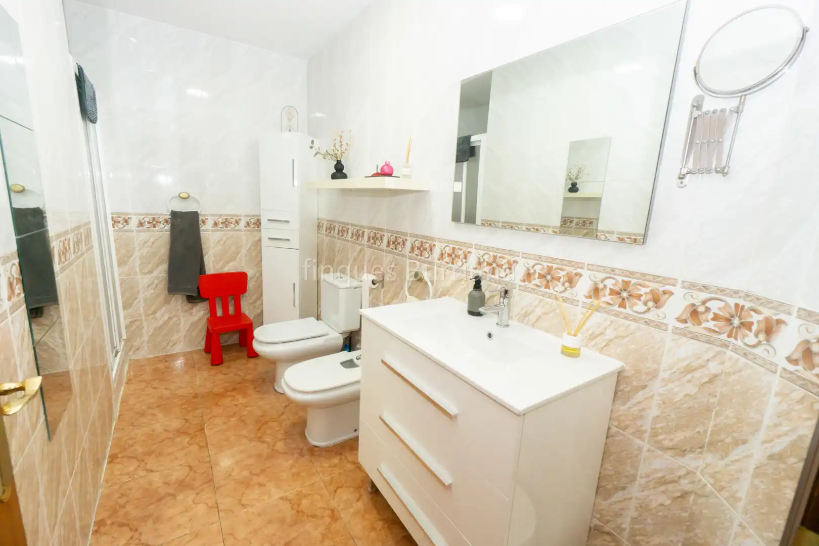 House for sale in La Bosca, imagen 12