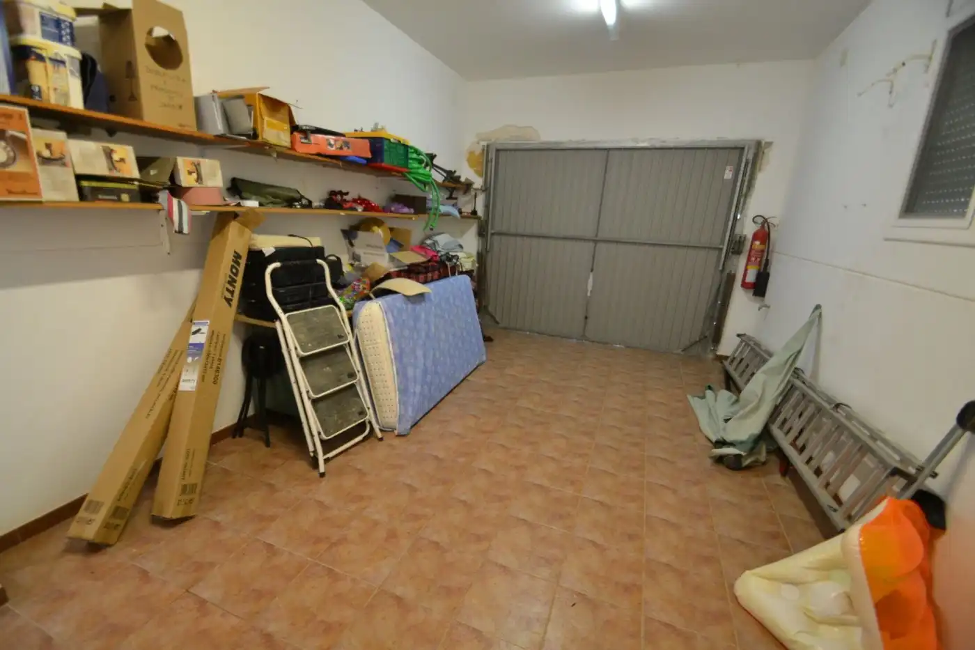 Villa con terrazza in vendita a Deltebre, imagen 20