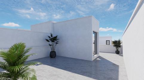 Foto 2 de Pis en venda a Calle Romero, 38, Poniente, Granada