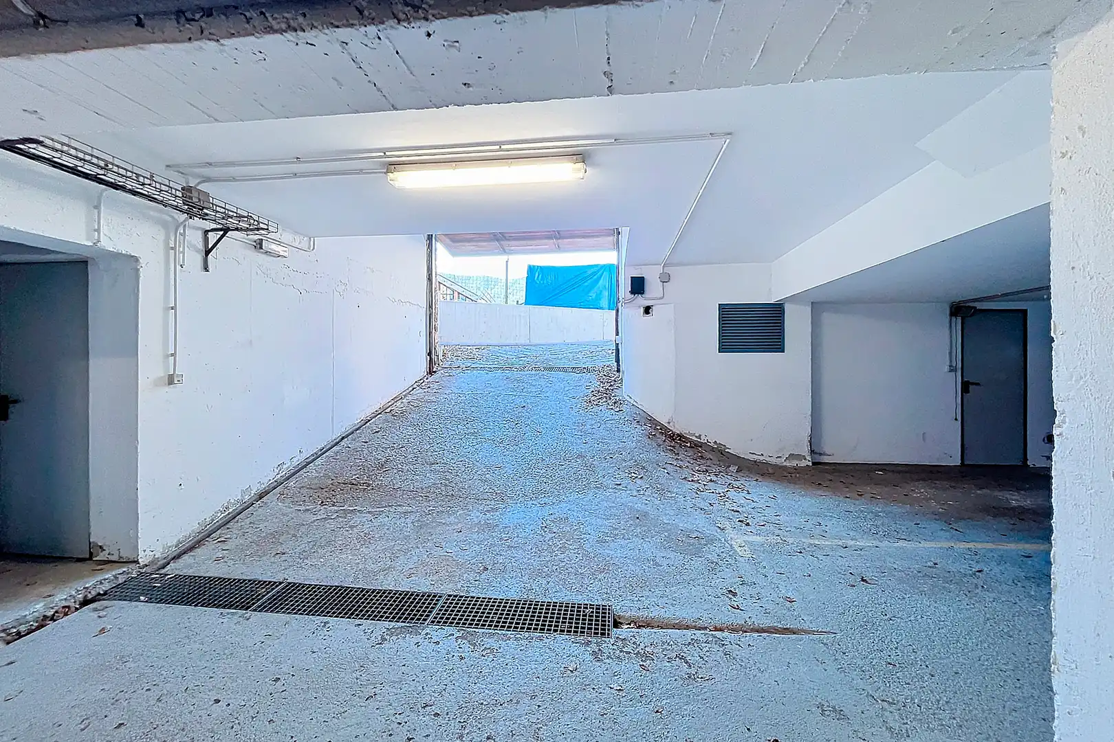 Dúplex de alquiler en Coll d'Ordino