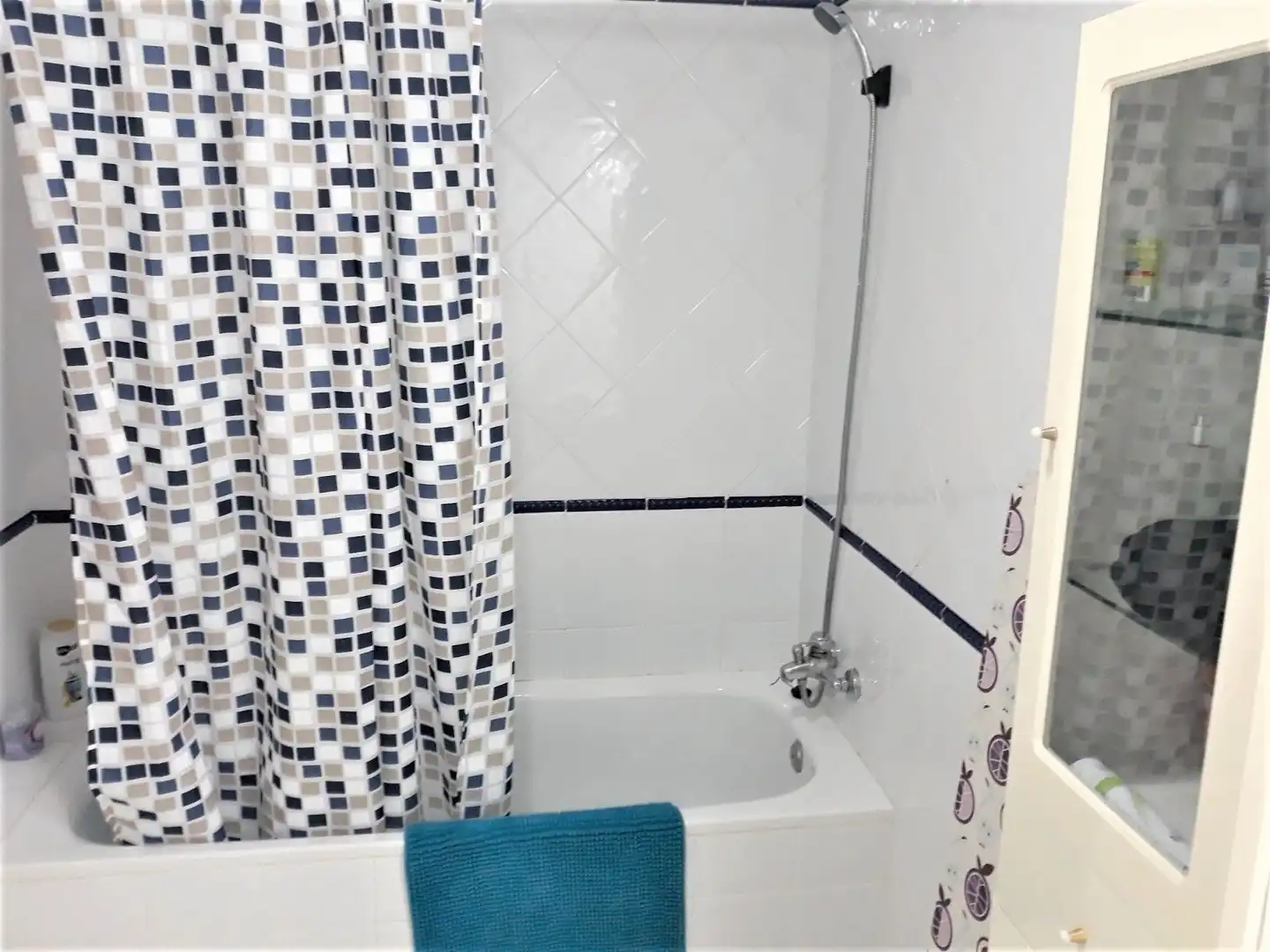 Appartement compact avec piscine à vendre à Calahonda, imagen 14