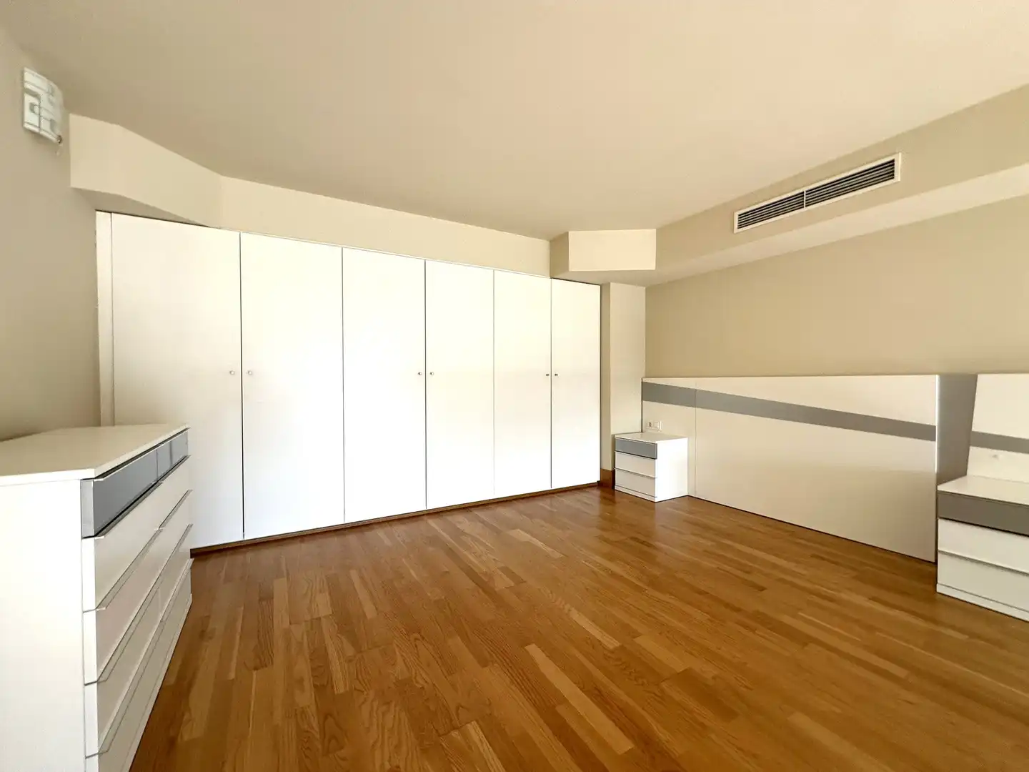 Loft de alquiler en Avenida Hermanos Machado, Torrefiel