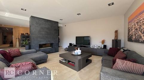 Photo 3 of House or chalet for sale in Alzina, El Papiol, Barcelona