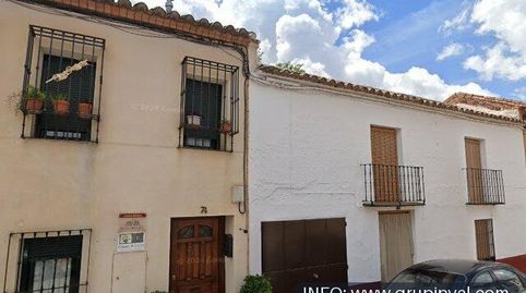 Photo 2 of Flat for sale in Calle Teniente Ricardo, 74, Cózar, Ciudad Real
