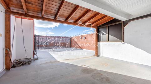 Photo 2 of Flat for sale in Playa del Hombre - Taliarte - Salinetas, Telde