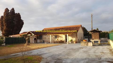 Photo 4 of House or chalet to rent in Tomiño, Pontevedra