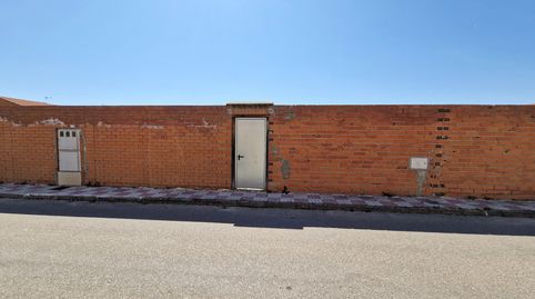 Terreno urbano en Mocejon, immagine 3