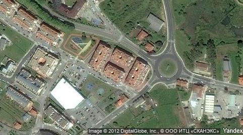 Foto 4 von Wohnung zum Verkauf in El Astillero , Cantabria