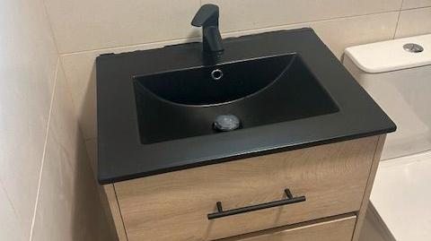 Foto 5 de Pis de lloguer a Instituts - Universitat, Lleida