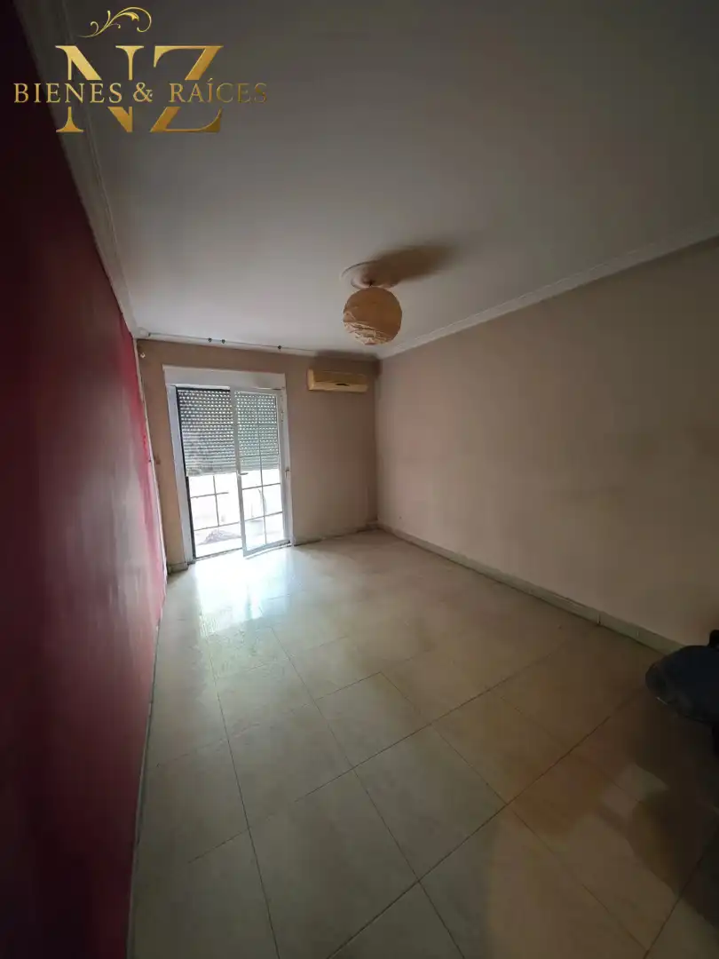 Habitación de Piso en venta en Yuncos con Aire acondicionado, Calefacción y Amueblado