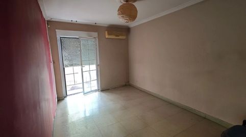 Photo 3 of Flat for sale in Calle Real, 3, Yuncos, Toledo
