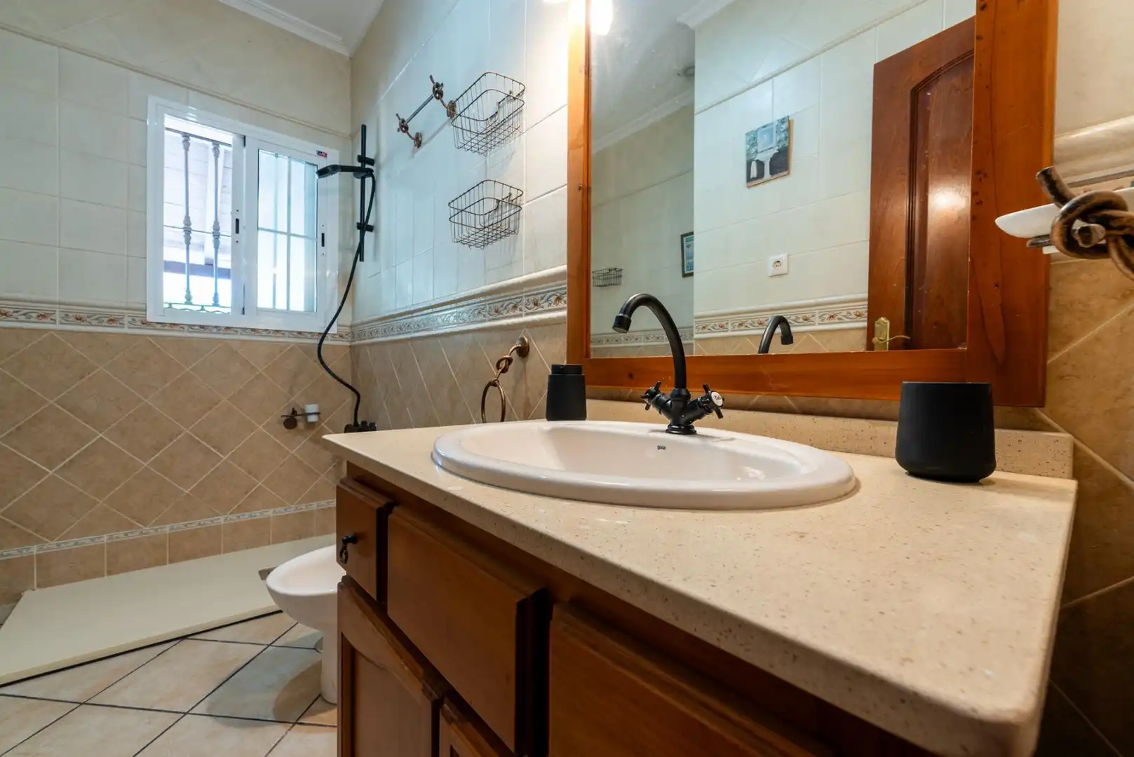 Detached house with pool for sale in Calle de los Tulipanes, imagen 25