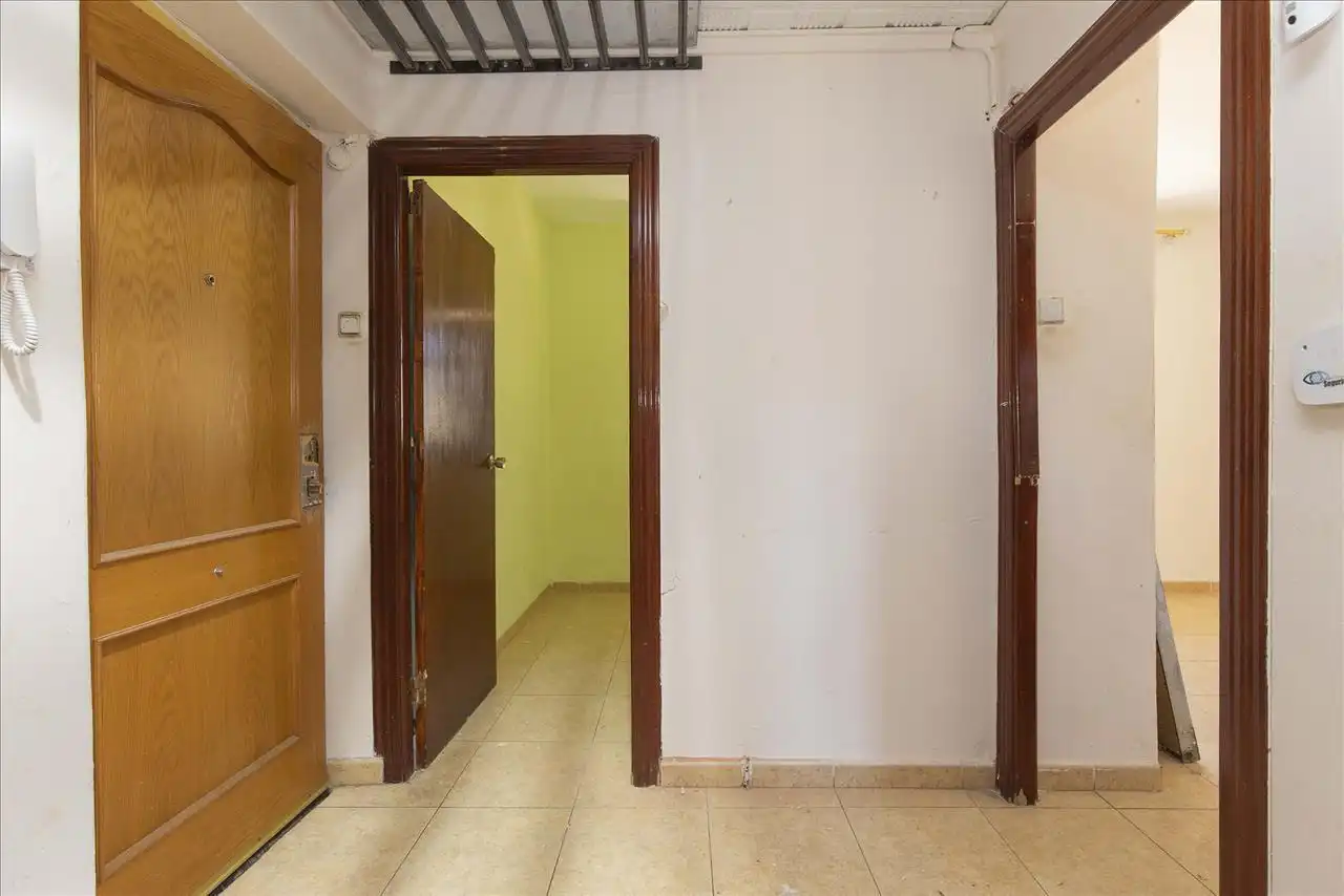Flat for sale in Huesca  with Terrace