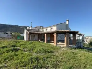 Haus mit Terrasse zum Verkauf in Camino de la Ceramica