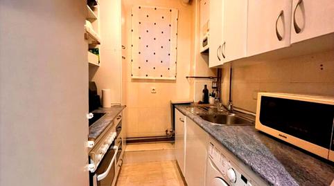 Foto 3 de Planta baixa en venda a Coslada pueblo, Madrid