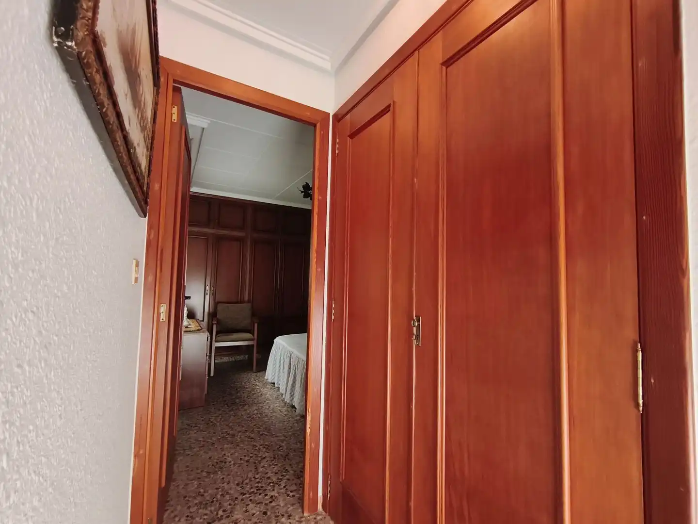 Appartement avec ascenseur à vendre à Sueca ciudad, imagen 12
