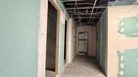 Foto 5 de Oficina de alquiler en Sant Francesc, Valencia Capital