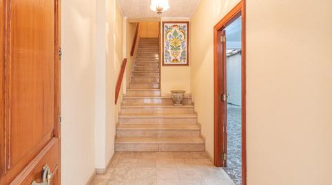 Photo 2 of House or chalet for sale in Carlet, Valencia