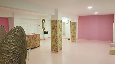 Photo 2 of Commercial properties for sale in Zona Playa, Laredo