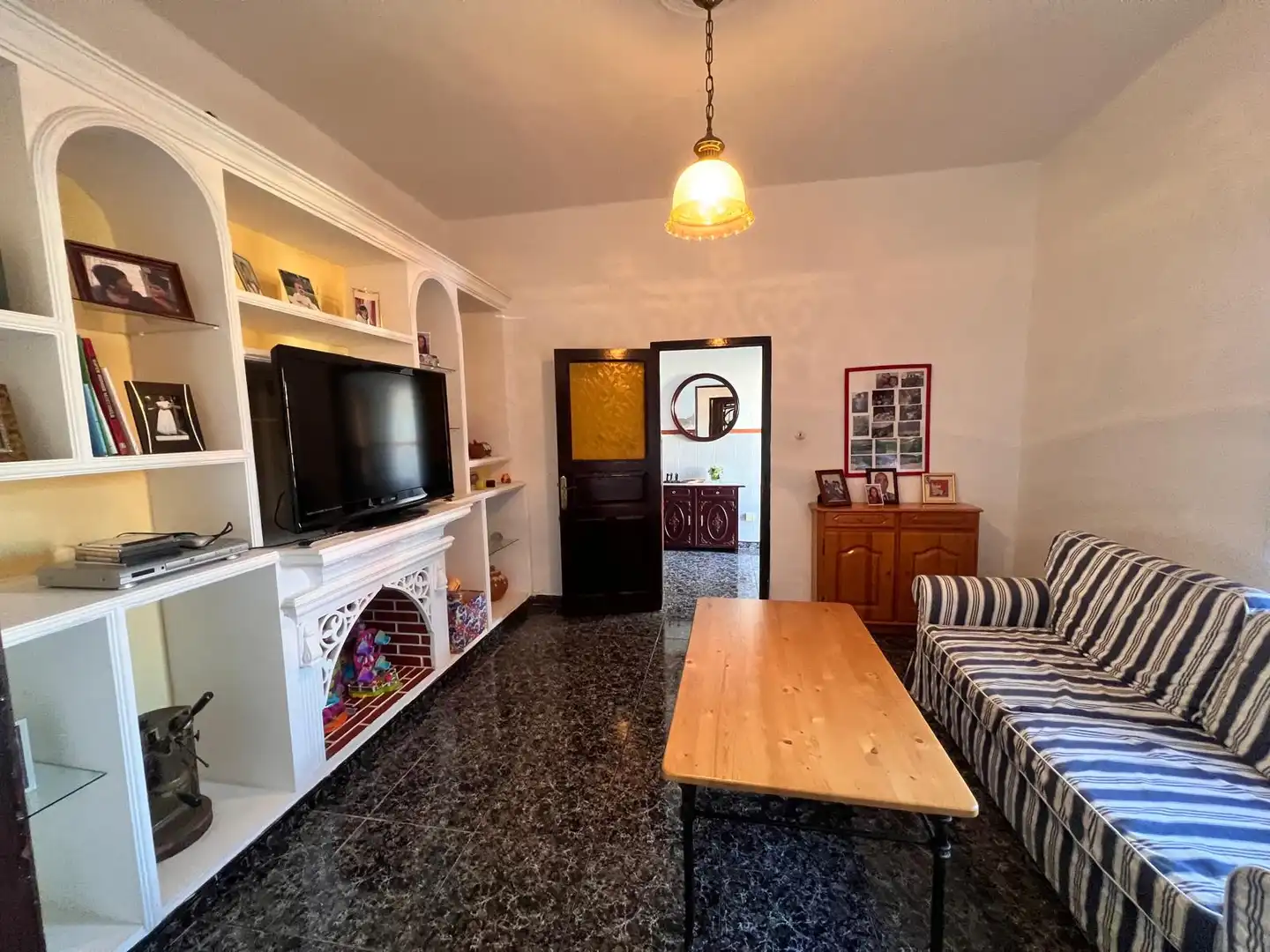 Casa en venda a Calle el Albercón, imagen 17