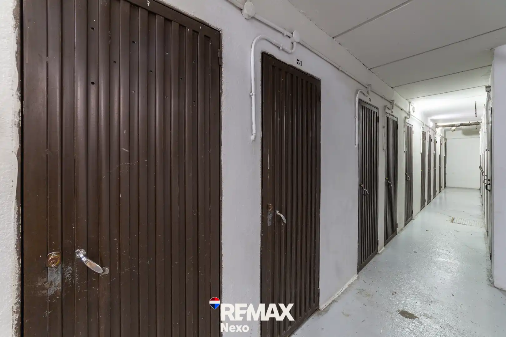 Flat for sale in Valladolid  with Air Conditioner, Heating and Terrace