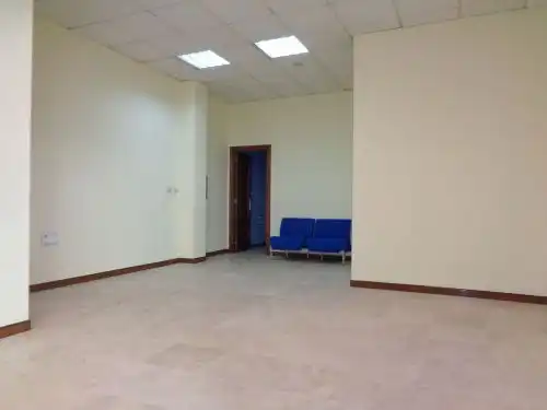 Local comercial en venda a N/A, imagen 15