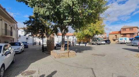 Foto 2 de Casa o xalet en venda a Plaza Juan Carlos I, 17, Lugros, Granada