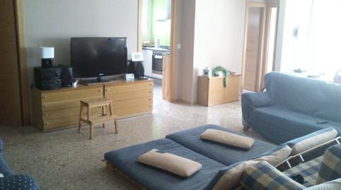 Foto 3 de Casa o chalet en venta en Alginet, Valencia