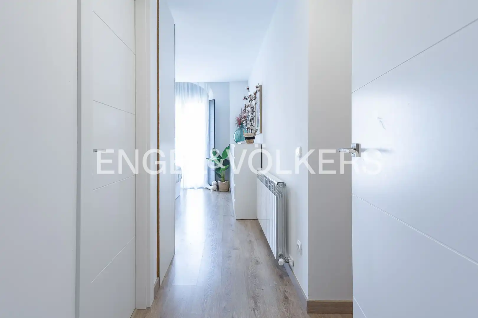 Duplex with pool for sale in Arenys de Munt, imagen 9