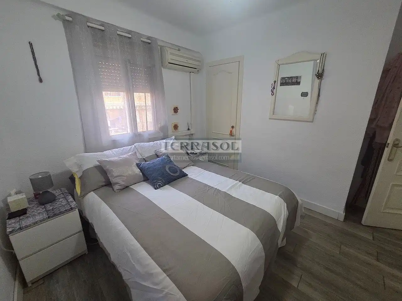Apartamento en venta en Torre del Mar, imagen 17