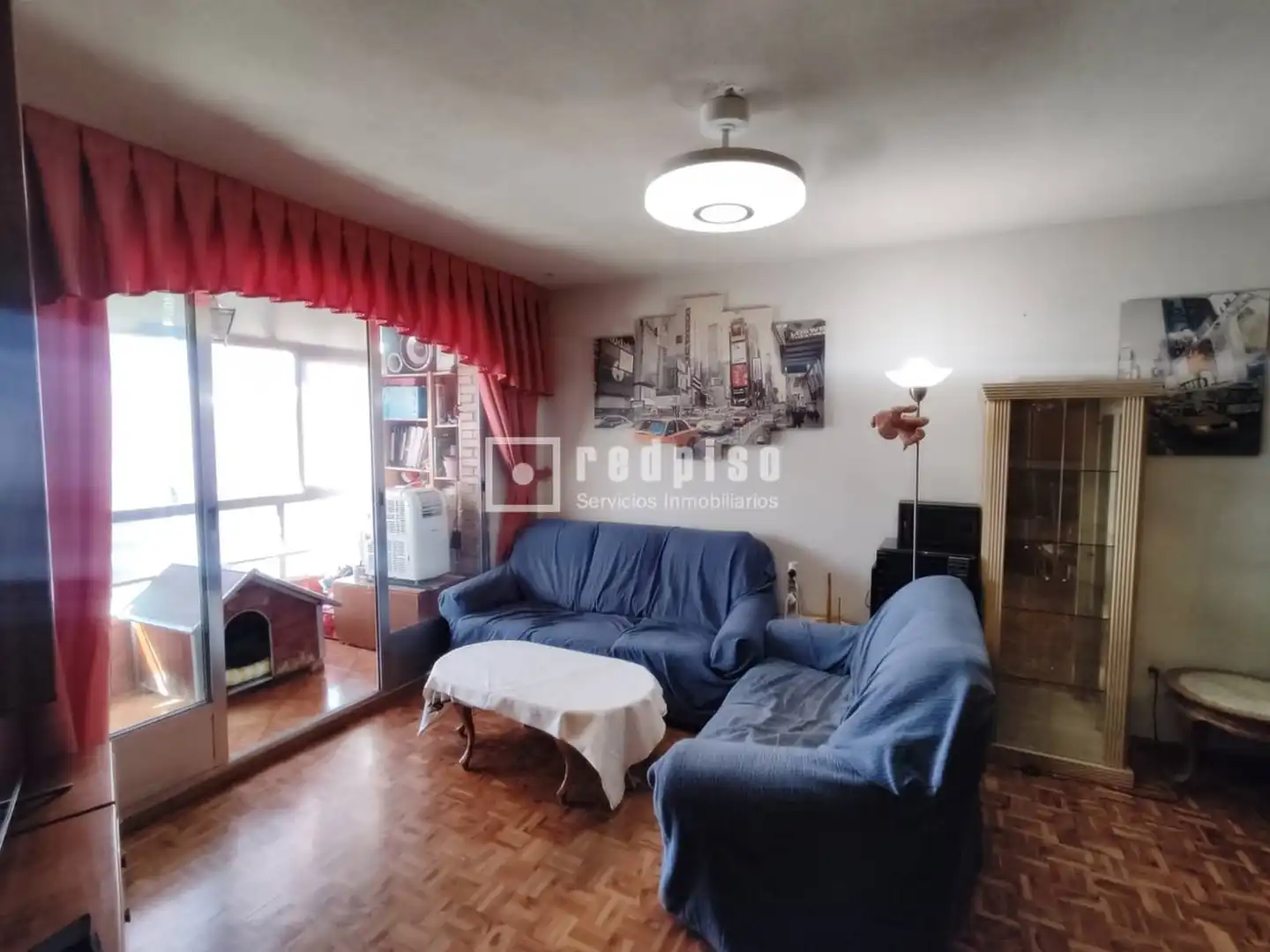 Pis amb ascensor en venda a Suroeste - Zona Hospital, imagen 9