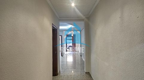 Foto 4 de Casa adosada en venda a Guadassuar, Valencia