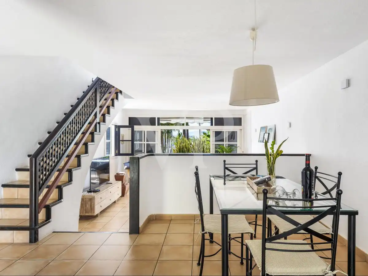 Casa en venta en Costa Adeje, imagen 51