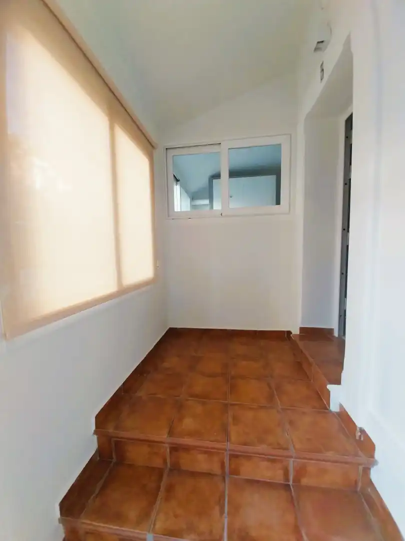 Casa a schiera con piscina in affitto a Moncloa - Aravaca, imagen 8