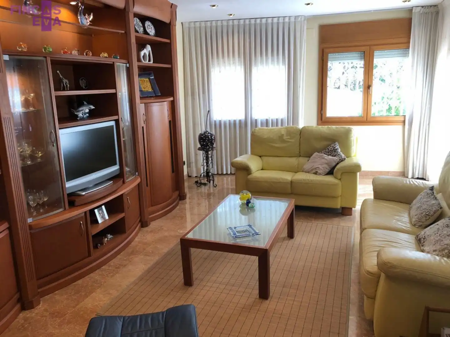 Maison à vendre à Tarragona - Calle MONTSIA-LA MORA, imagen 20