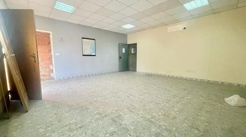 Photo 5 of Premises to rent in El Carmen, Valencia