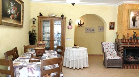 Foto 4 von Haus oder Chalet zum Verkauf in Diseminado Majales, Cañadas de San Pedro, Murcia Capital